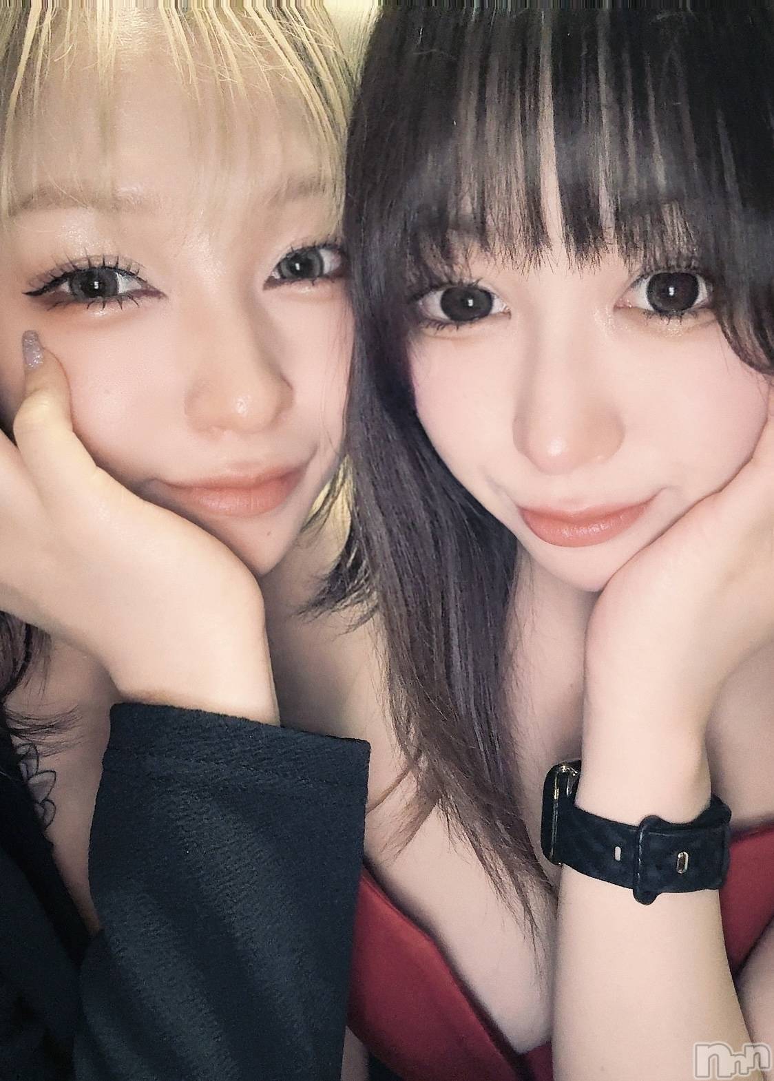 ľ���ť��ʥå��������륺�С��饦���㡹(�饦�󥸥������) ��2026ǯ4��4���̥�֥�����4�����