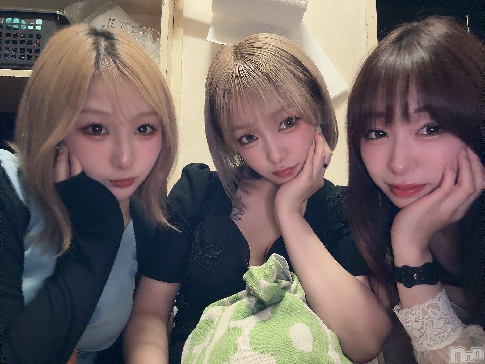 ľ���ť��ʥå��������륺�С��饦���㡹(�饦�󥸥������) ��2026ǯ6��8���̥�֥����֤��ҤޤǤ���
