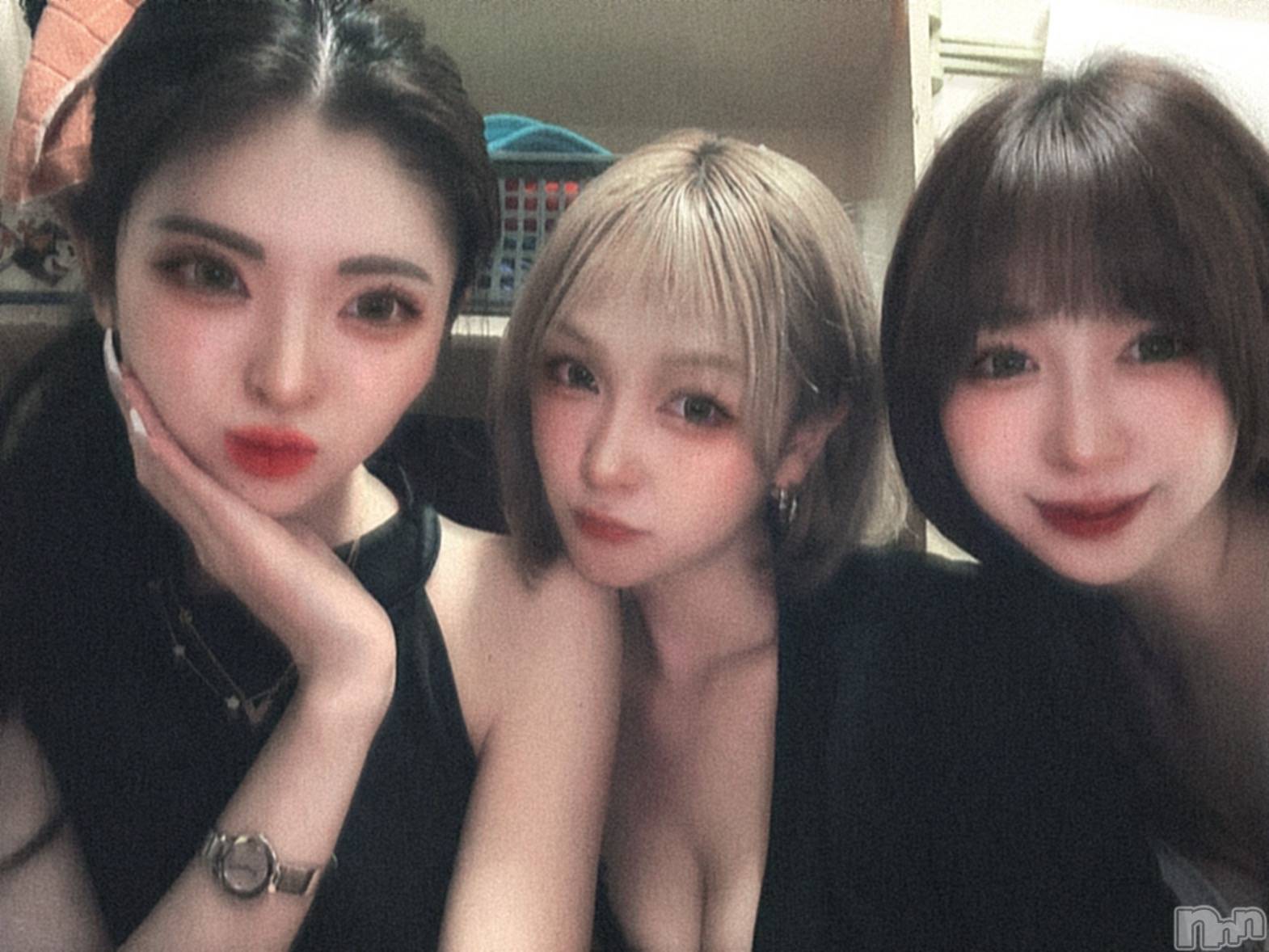 ľ���ť��ʥå��������륺�С��饦���㡹(�饦�󥸥������) ��2026ǯ6��26���̥�֥����֥�֡�