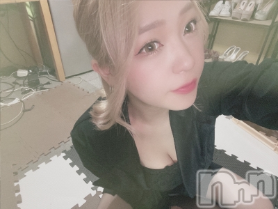 礦(22) Ĺҥߥġľťʥå륺С 饦㡹(饦󥸥)ҡ
