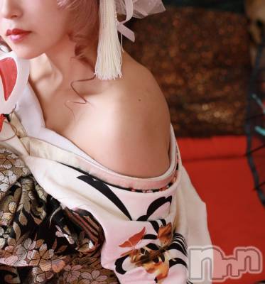 ľťʥå륺С饦㡹(饦󥸥) 礦(25)330̥֥330 2205ʬΥ֥
