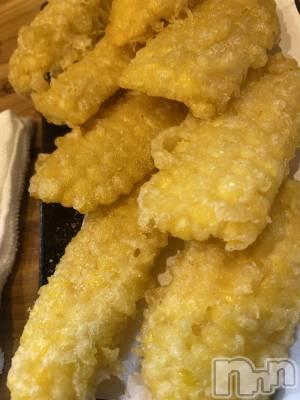 ľťʥå륺С饦㡹(饦󥸥) 礦(25)629ֲ̥֥ơ