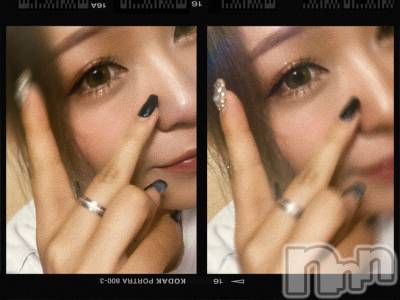 ľťʥå륺С饦㡹(饦󥸥) 礦(25)83̥֥💄💗✨