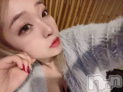ľťʥå륺С饦㡹(饦󥸥) 礦(25)127̥֥֥ϥ衼