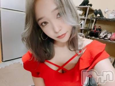 ľťʥå륺С饦㡹(饦󥸥) 礦(25)118̥֥֤Ф꙳*ߡ