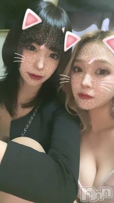 ľťʥå륺С饦㡹(饦󥸥) 礦(25)217ֽ̥֥ж  🌟⋆꙳