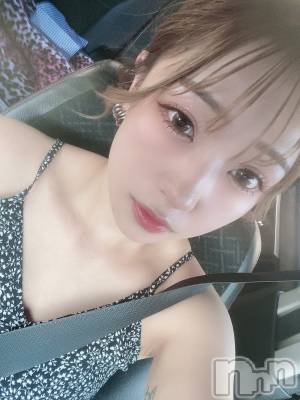 ľťʥå륺С饦㡹(饦󥸥) 礦(25)825̥֥BBQ ‼️