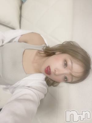 ľťʥå륺С饦㡹(饦󥸥) 礦(25)97̥֥֤ڤ👅