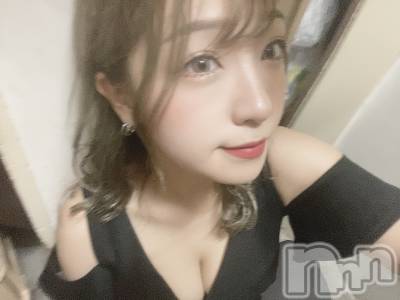 ľťʥå륺С饦㡹(饦󥸥) 礦(25)911̥֥𝐌𝐨𝐧𝐝𝐚𝐲 🌝