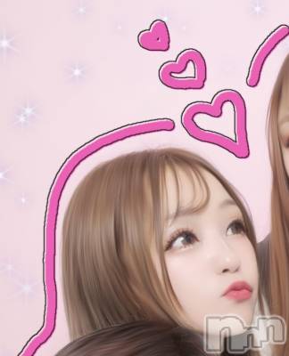 ľťʥå륺С饦㡹(饦󥸥) 礦(25)1023̥֥(›-`‹ )פ꤯