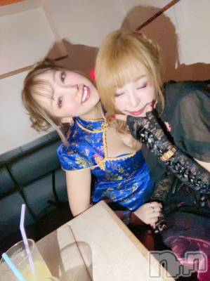 ľťʥå륺С饦㡹(饦󥸥) 礦(25)1117̥֥☠🎃HappyHalloween🍭🍬