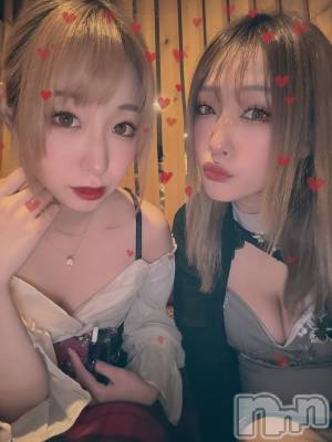 ľťʥå륺С饦㡹(饦󥸥) 礦(25)128̥֥HEYHEYHEY