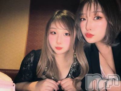 ľťʥå륺С饦㡹(饦󥸥) 礦(25)229̥֥229 2206ʬΥ֥