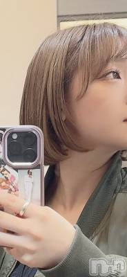 ľťʥå륺С饦㡹(饦󥸥) 礦(25)515̥֥515 2306ʬΥ֥