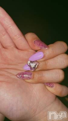 ľťʥå륺С饦㡹(饦󥸥) 礦(25)523̥֥֥ͥѤޤ💅💗