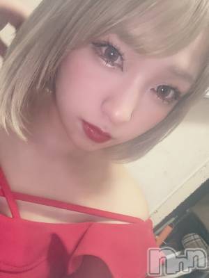 ľťʥå륺С饦㡹(饦󥸥) 礦(25)620̥֥֤ؤäȡ