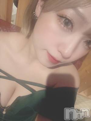ľťʥå륺С饦㡹(饦󥸥) 礦(25)714̥֥֤ޤͤ