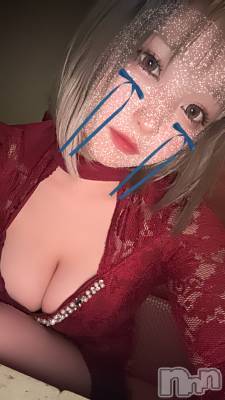 ľťʥå륺С饦㡹(饦󥸥) 礦(25)85̥֥֥饭