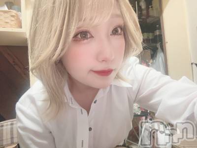 ľťʥå륺С饦㡹(饦󥸥) 礦(25)816̥֥֤襤🫶🏽