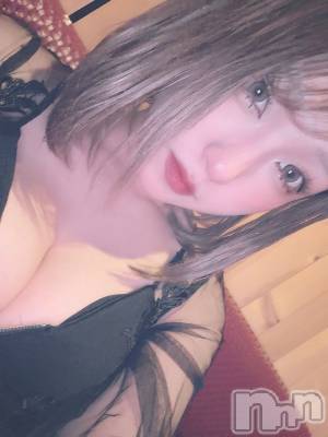 ľťʥå륺С饦㡹(饦󥸥) 礦(25)124̥֥| ‹:)ꕀ✿