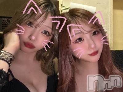 ľťʥå륺С饦㡹(饦󥸥) 礦(25)27̥֥֥祳åפ💖🫩