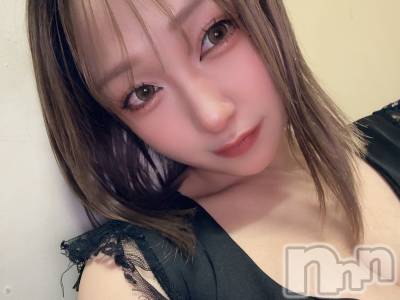 ľťʥå륺С饦㡹(饦󥸥) 礦(25)32̥֥֤ˤޤäƤޤ🫰🏼