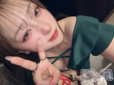 ľťʥå륺С饦㡹(饦󥸥) 礦(25)33ַ̥֥