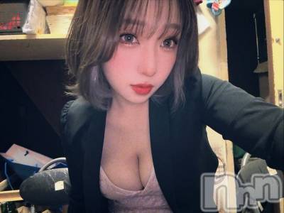 ľťʥå륺С饦㡹(饦󥸥) 礦(25)314̥֥֥ꥬȥ💖