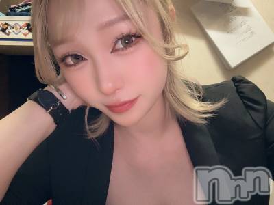 ľťʥå륺С饦㡹(饦󥸥) 礦(25)429̥֥🐰⸝꙳*
