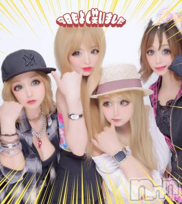 ľťʥå륺С饦㡹(饦󥸥) 礦(25)519̥֥֥