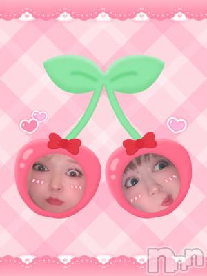 ľťʥå륺С饦㡹(饦󥸥) 礦(25)528̥֥֤äʤ🍒-