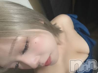 ľťʥå륺С饦㡹(饦󥸥) 礦(25)530̥֥new color ♡