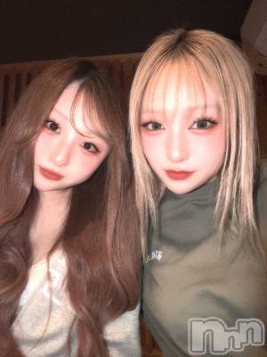 ľťʥå륺С饦㡹(饦󥸥) 礦(25)619̥֥֥ϥʥ