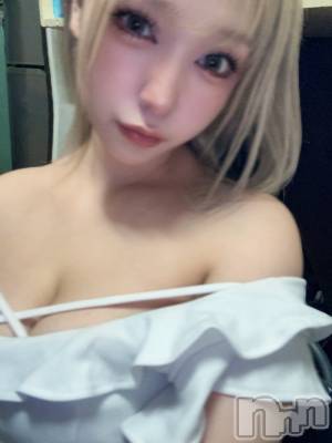 ľťʥå륺С饦㡹(饦󥸥) 礦(25)623̥֥🤍ꕀ⋆