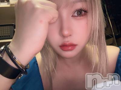 ľťʥå륺С饦㡹(饦󥸥) 礦(25)626ֲ̥֥˿줿