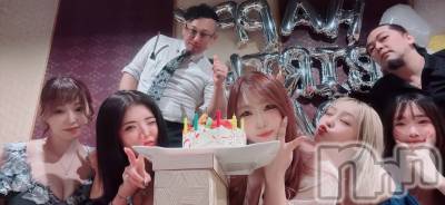 ľťʥå륺С饦㡹(饦󥸥) 礦(25)710̥֥֤ϤäԡФǡ