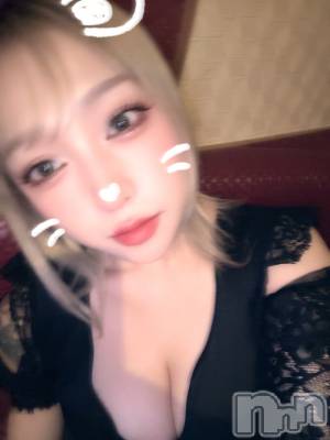 ľťʥå륺С饦㡹(饦󥸥) 礦(25)713̥֥