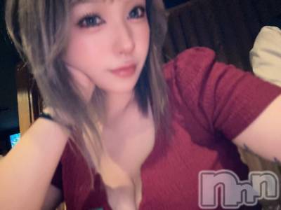 ľťʥå륺С饦㡹(饦󥸥) 礦(25)723̥֥᤿🌟