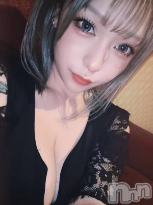 ľťʥå륺С饦㡹(饦󥸥) 礦(25)727ֱ̥֥ĶȤƤޤ