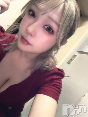 ľťʥå륺С饦㡹(饦󥸥) 礦(25)88ֶ̥֥🌟