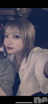 ľťʥå륺С饦㡹(饦󥸥) 礦(25)823ֽ̥֥жС