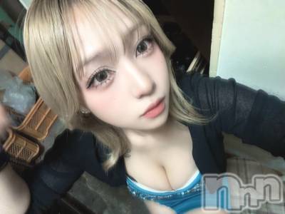 ľťʥå륺С饦㡹(饦󥸥) 礦(25)93ֱ̥֥Фʤ☔️🌧