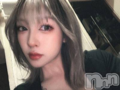 ľťʥå륺С饦㡹(饦󥸥) 礦(25)914̥֥֤ˤ