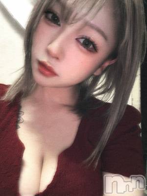 ľťʥå륺С饦㡹(饦󥸥) 礦(25)918̥֥֤त