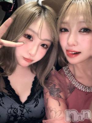 ľťʥå륺С饦㡹(饦󥸥) 礦(25)1025̥֥֤ʤ