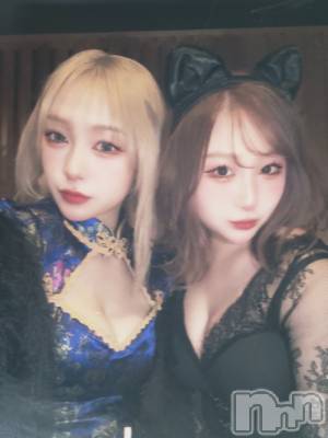 ľťʥå륺С饦㡹(饦󥸥) 礦(25)1031̥֥֥ϥ- ̗̀ 🎃  ̖́-