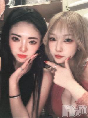 ľťʥå륺С饦㡹(饦󥸥) 礦(25)1110̥֥֤Сǡ