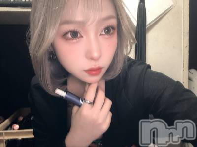 ľ���ť��ʥå��������륺�С��饦���㡹(�饦�󥸥������) ��礦(25)��12��13���̥�֥����ֻ�ȱ��