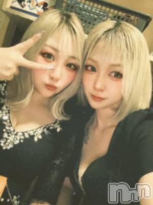 ľ���ť��ʥå��������륺�С��饦���㡹(�饦�󥸥������) ��礦(25)��1��10���̥�֥�����𝐻𝑎𝑝𝑝𝑦𝑁𝑒𝑤𝑌𝑒𝑎𝑟��