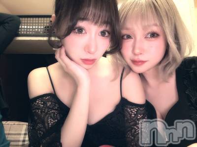 ľ���ť��ʥå��������륺�С��饦���㡹(�饦�󥸥������) ��礦(26)��1��31���̥�֥�����⛄️��